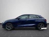 Audi S3 - Vorschau Bild 8