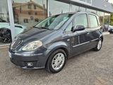 Lancia MUSA 1.3 Multijet 16V 90 CV Platino - Lancia MUSA mit Diesel-Antrieb: Automatik