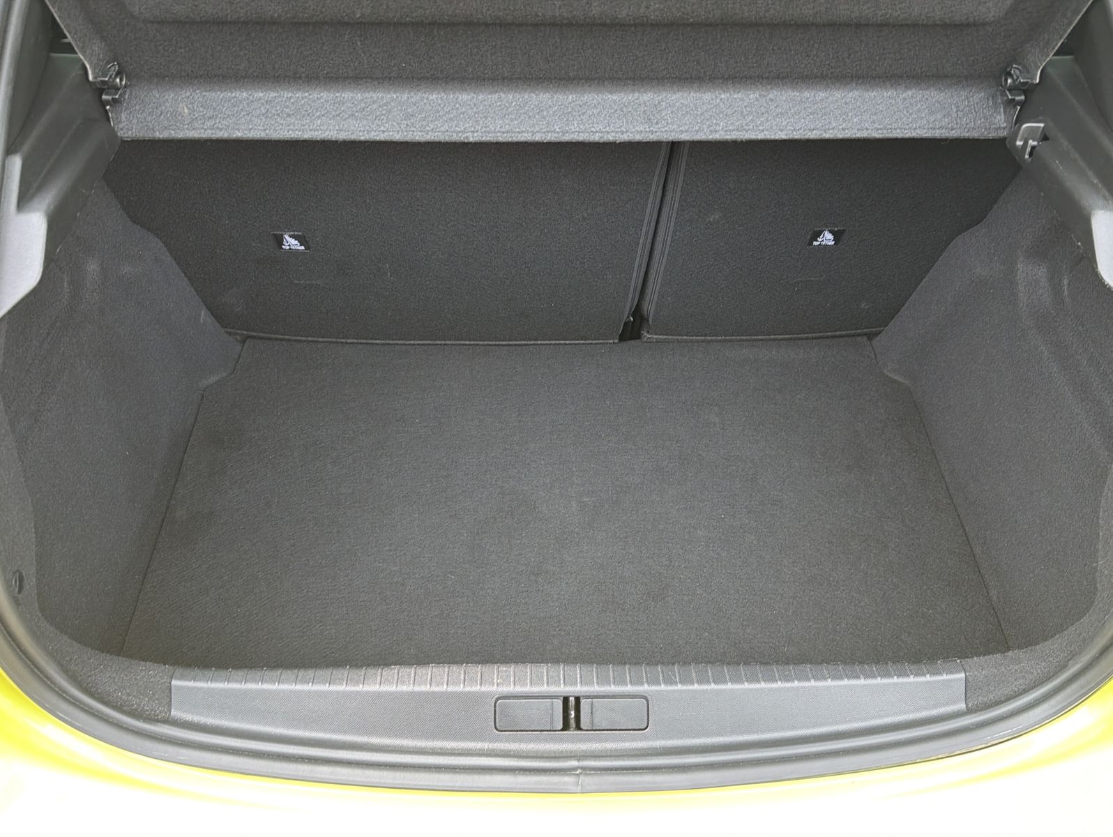 Fahrzeugabbildung Peugeot 208 101 Allure - Tempomat