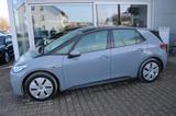 Volkswagen ID.3 Pure Performance City CCS Navi LED ACC AHK  - VW ID.3 Gebrauchtwagen in Stuttgart