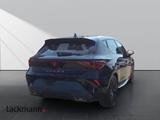 Cupra Leon 1.5 e-Hybr 204PS*Intelli*Edge*Sennh*Pano - Cupra Leon in Düsseldorf