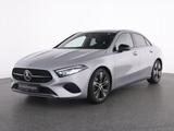 Mercedes-Benz A 180 d Lim PROGRESSIVE+NIGHT+18''+KEYLESS+SOUND - Mercedes-Benz A 180 in Oberhausen
