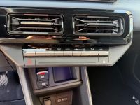 Nissan Micra - Vorschau Bild 21