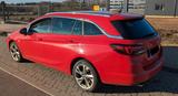 Opel Astra ST 1.6 BiTurbo Diesel 160PS TÜV/AU neu - Opel Astra: 160