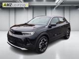 Opel Mokka e Ultimate * incl. Wallbox * - Opel Mokka-e Jahreswagen