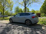 Skoda Scala 1.0 TSI 85kW Style Style - Skoda Scala von privat