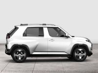 Hyundai INSTER - Vorschau Bild 6