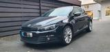 Volkswagen vw scirocco 1.4 tsi 160ps  2Hd Scheckheft ... - Volkswagen Scirocco in Düsseldorf