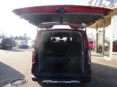 Fahrzeugbild-Thumbnail