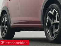 Volkswagen Taigo - Vorschau Bild 34