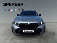BMW X6 M60 - Vorschau Bild 8