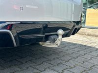 BMW i4 - Vorschau Bild 19