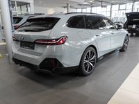 BMW 520 - Vorschau Bild 2