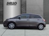 Toyota Yaris Hybrid 1.5 Dual-VVT-i Klimaautom DAB Keyle - Toyota aus 2017
