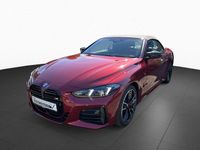 BMW M440 - Vorschau Bild 3