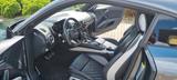 Audi TTS Coupe 2.0 TFSI S tronic quattro TÜV NEU - graue Audi TTS