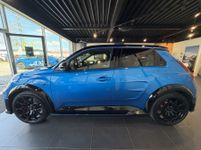 Alpine A290 - Vorschau Bild 6