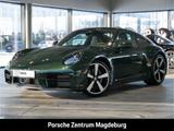 Porsche 992 -2 (911) Carrera*BOSE*MATRIX*CHRONO* - Porsche 992 von 2026