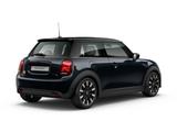 MINI Cooper SE. Yours Trim *PremiumPlus*Leder*Sportsi - MINI Cooper SE: Yours Trim