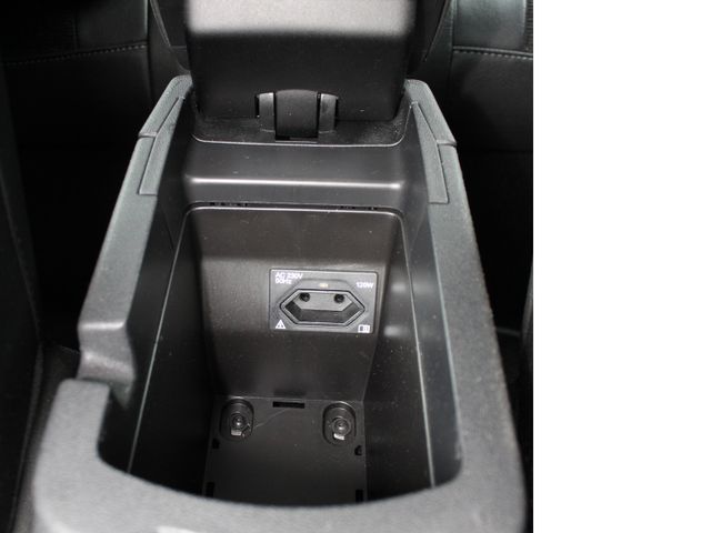 Citroën C4 Exclusive