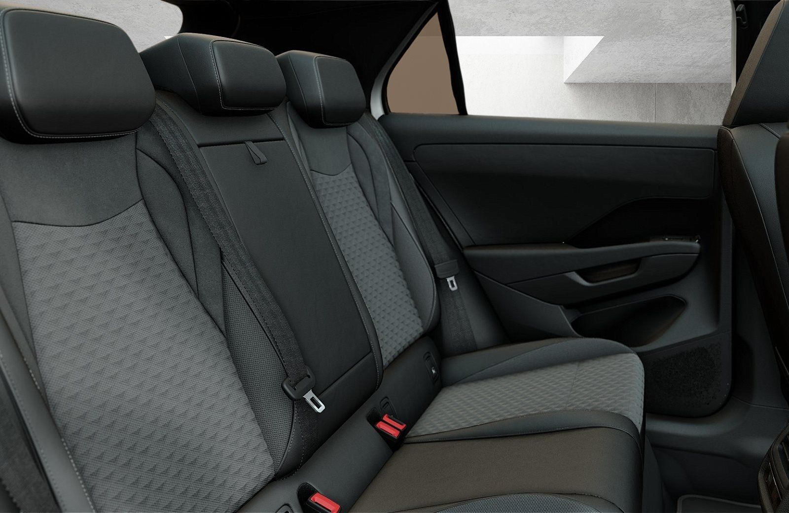 Volkswagen T-Roc - Bild 11