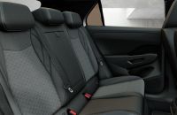 Volkswagen T-Roc - Vorschau Bild 11