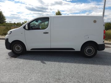 Peugeot Expert - 4