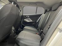 BMW 120 - Vorschau Bild 13