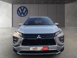 Mitsubishi Eclipse Cross 2.4 MIVEC Eclipse Cross Hybrid INT - gebrauchte Mitsubishi Kombis