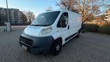 Fiat Ducato 2.3 Transporter - Fiat Ducato in Bielefeld