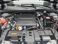 Jeep Avenger - Vorschau Bild 16