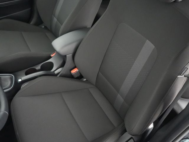 i20 FACELIFT T-GDI PRIME 48V+VOLL LED+NAVI+BOSE 