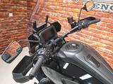 Harley-Davidson RA 1250 Special  Pan America Special 2025 - Offers
