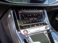 Audi RSQ8 - Vorschau Bild 19