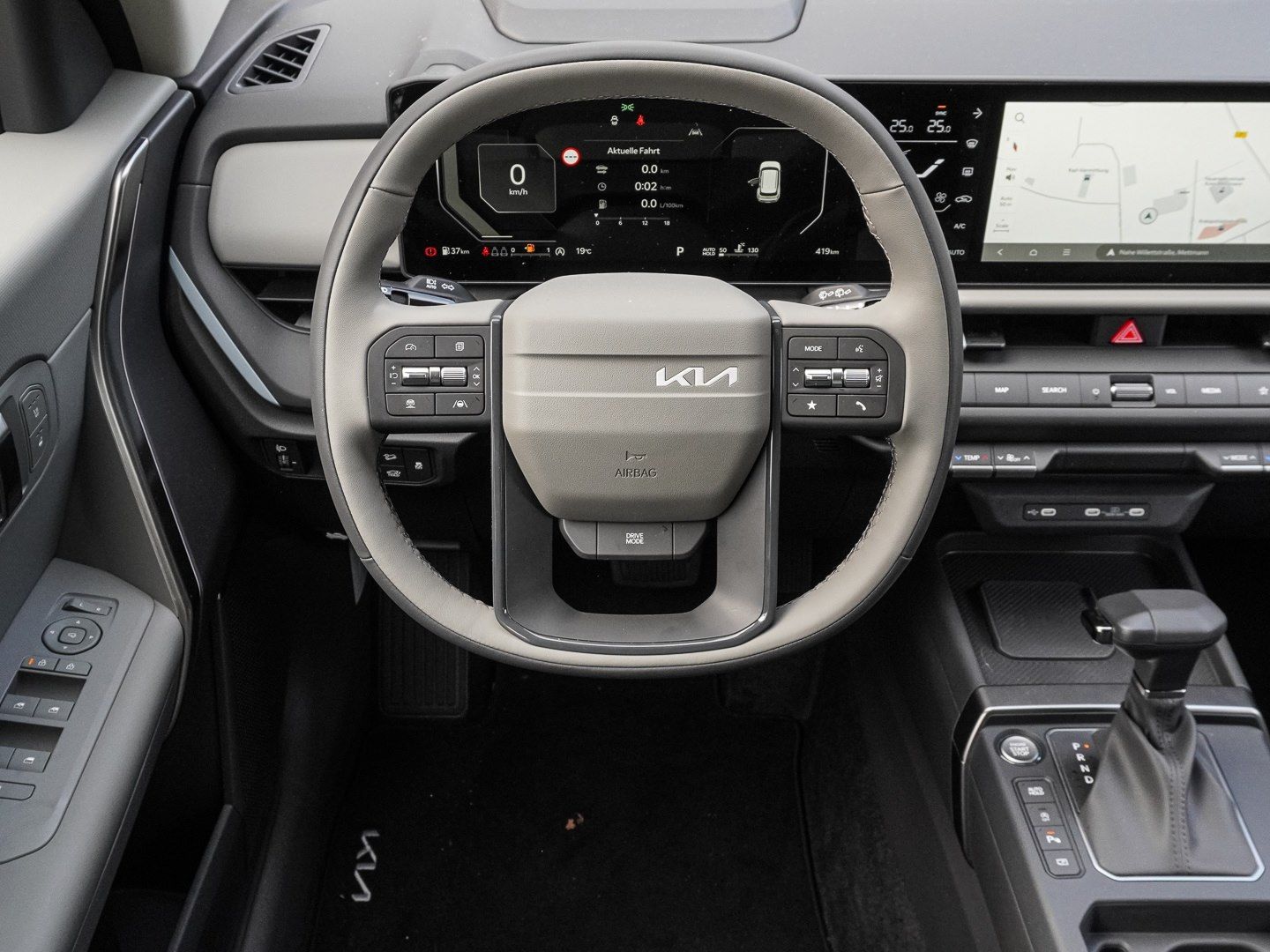 Kia Andere - Bild 9