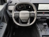 Kia Andere - Vorschau Bild 9