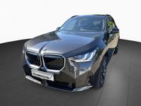 BMW X3 - Vorschau Bild 2