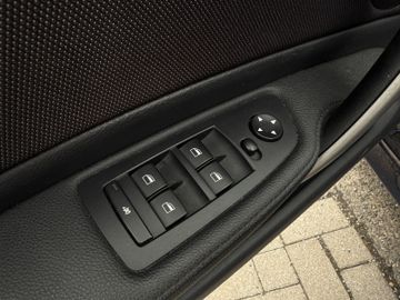 BMW 116 - 8