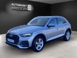 Audi Q5 50 e qu Pano*AHK*Headup*Kamera*19*Virtual*DAB - Audi: Plug-In Hybrid, Geländewagen, Automatik