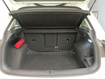 Bild 18 VW Tiguan 2.0 TDI DSG Active +LED+AHK+NAVI