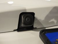 Suzuki Vitara - Vorschau Bild 29