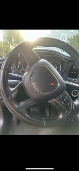 Dodge Challenger - gebrauchte Dodge Challenger aus dem Jahr 2014