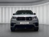 Land Rover Range Rover Velar P400e Dynamic SE | HUD - Land Rover Range Rover Velar R-Dynamic mit Hybrid-Antrieb (Benzin/Elektro)
