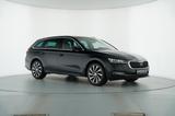 Skoda OCTAVIA FIRST 2.0TDI DSG SITZBELÜFTUNG+PANORAMA - Skoda Octavia Gebrauchtwagen in Frankfurt