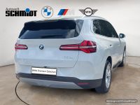 BMW X3 - Vorschau Bild 5