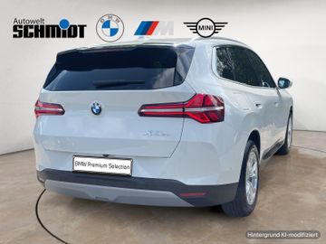 BMW X3 - 5