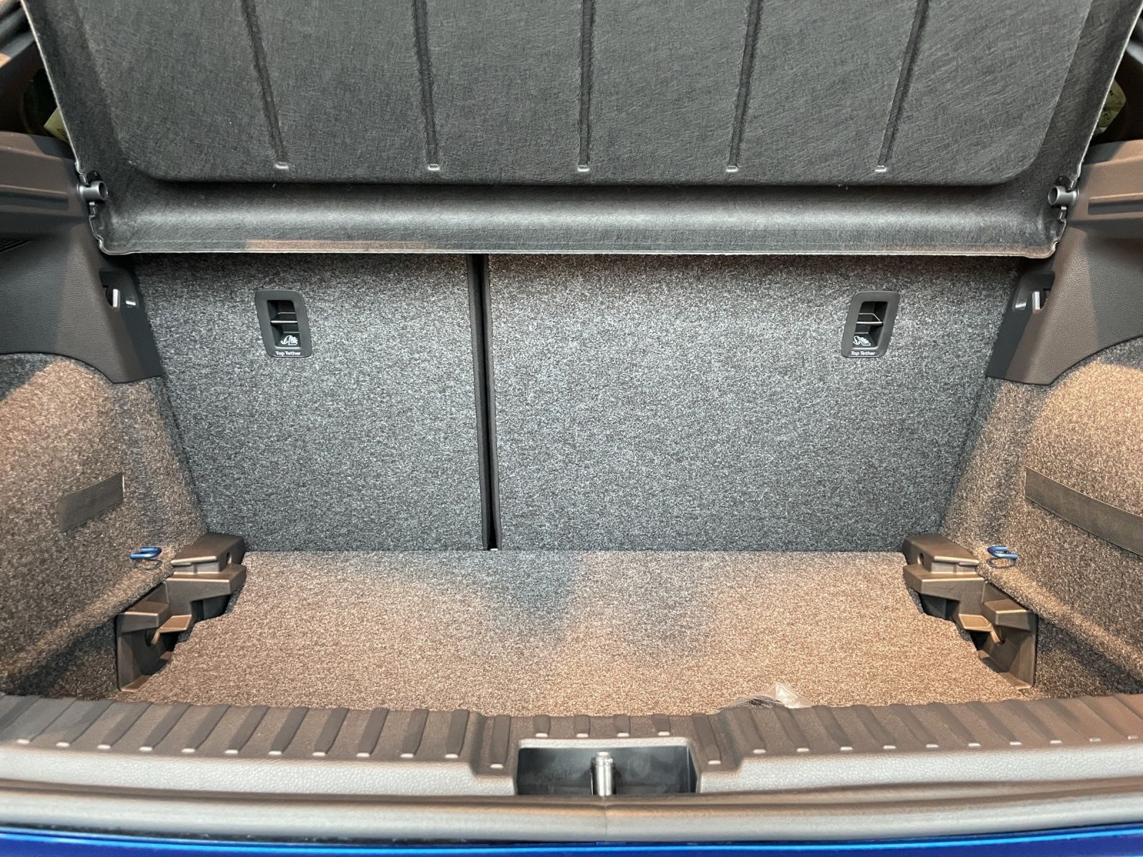 Seat Ibiza - Bild 16