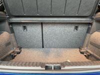 Seat Ibiza - Vorschau Bild 16