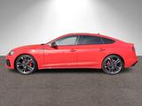 Audi A5 Sportback S line 40TDI quattro Navi Matrix VC - Audi Gebrauchtwagen