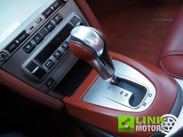 صورة مصغرة 13 لـ 2007 Porsche CAYMAN